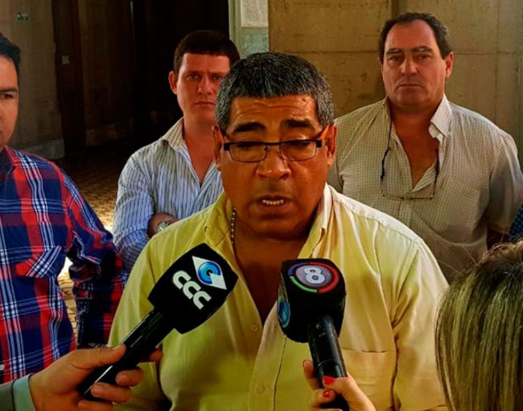 750x590_uta-amenaza-nuevo-paro-deuda-salarial-836254-120508