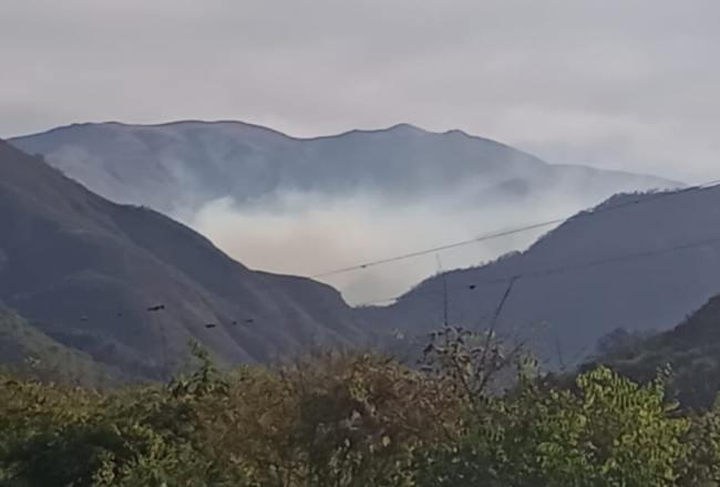 650x440_230722191849_55443