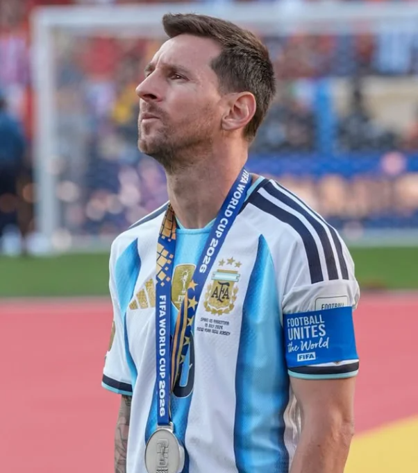 Captura de pantalla 2026-07-20 203123