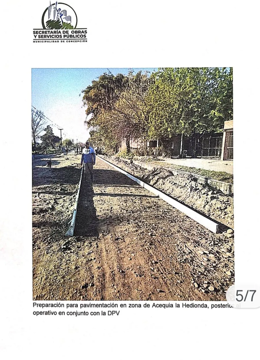 e6ce4ae7-59ce-48f8-ad3f-b6702916f576