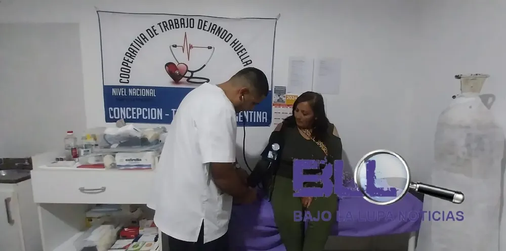 WhatsApp Image 2024-09-10 at 20.55.17