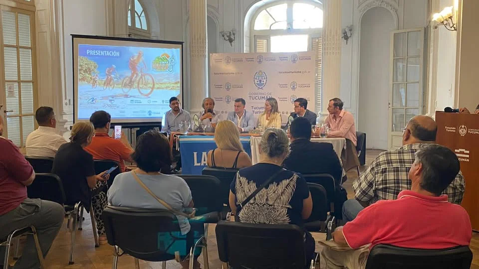 636649341_1490995616369329_6106197660933136093_n