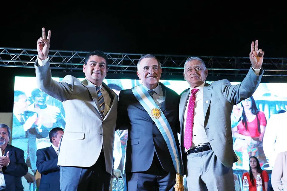 459891957_1035254595276769_5457956548896126445_n