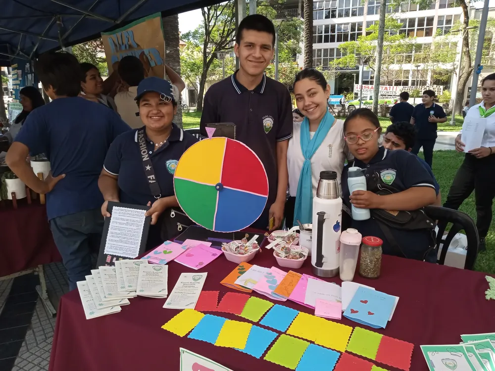 WhatsApp Image 2024-10-30 at 10.26.15