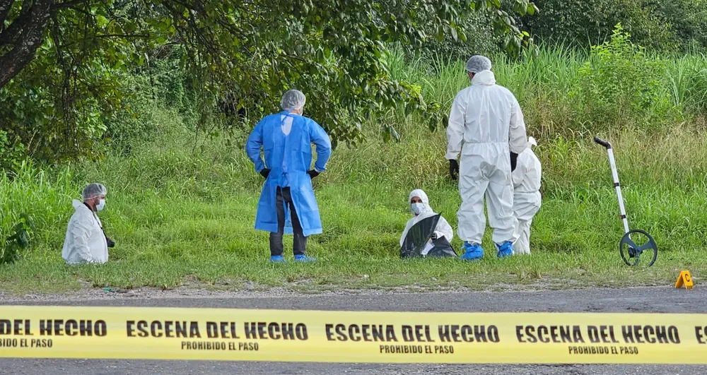 61fe04ee-36ec-4db3-83d5-68e7284bc405