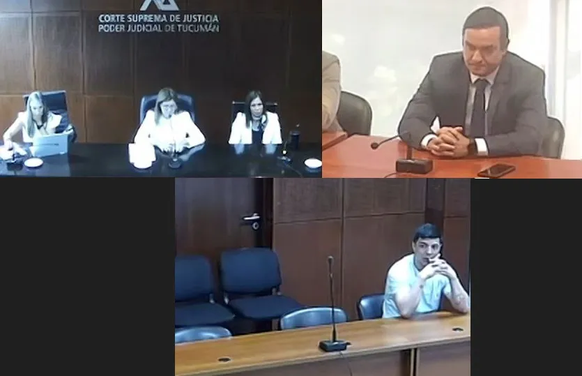 5f49165c-e721-4a85-bdfe-8c4866e7c92a