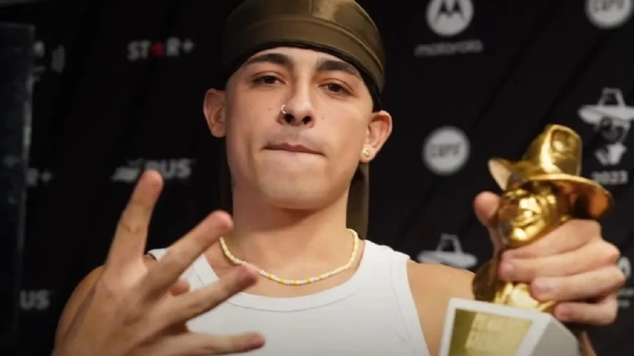 WhatsApp-Image-2023-05-17-at-00.14.23