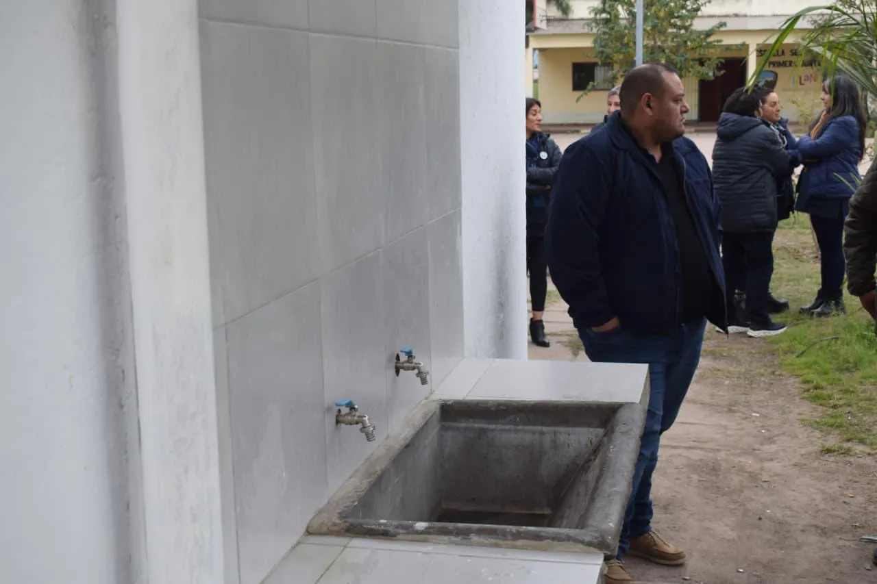 8dd8f504-0b58-4534-adc2-e888091389b4