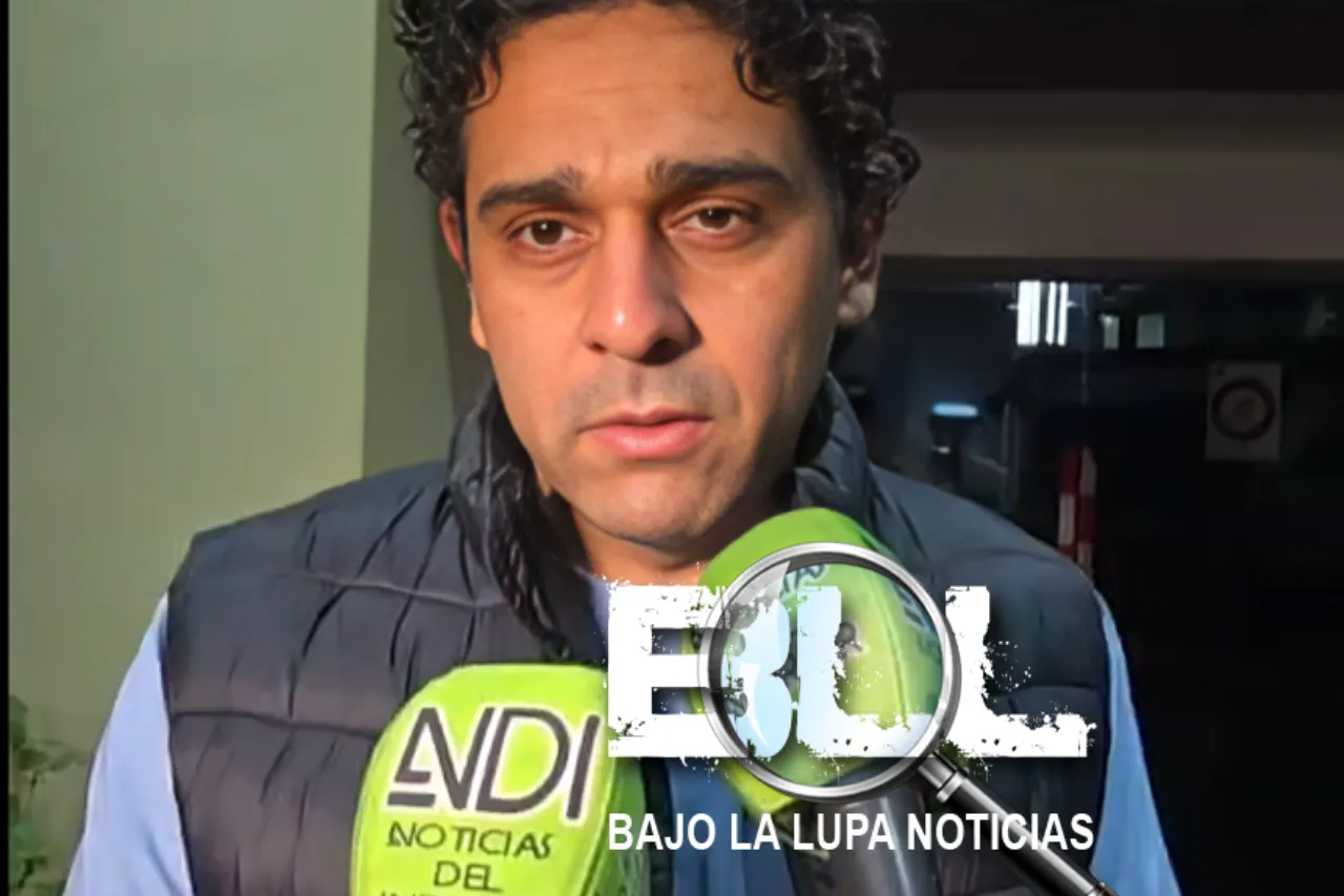 Diseño sin título (63)