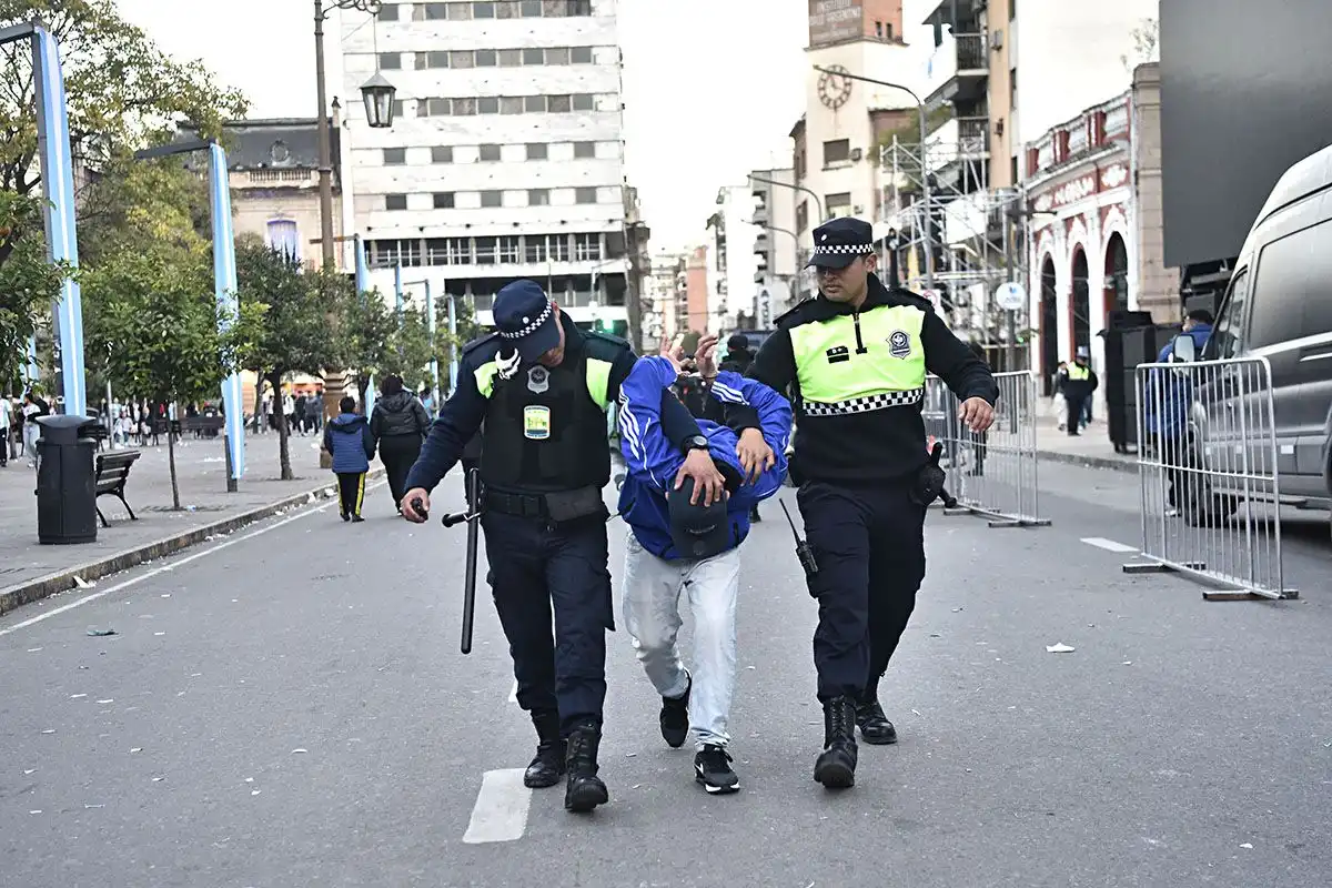 Foto Osvaldo Ripoll 