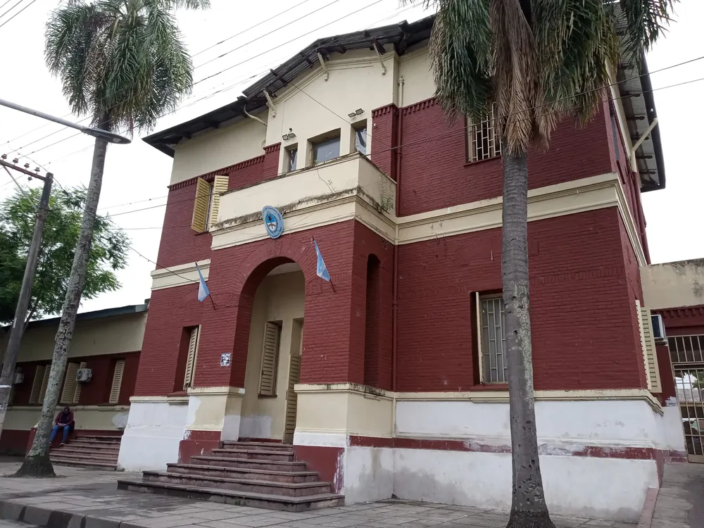 WhatsApp Image 2024-11-06 at 10.30.49