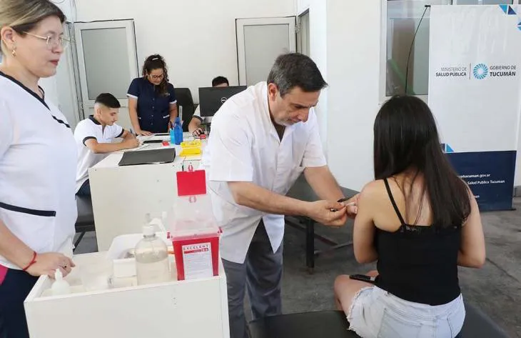 730x473_241102153608_14916