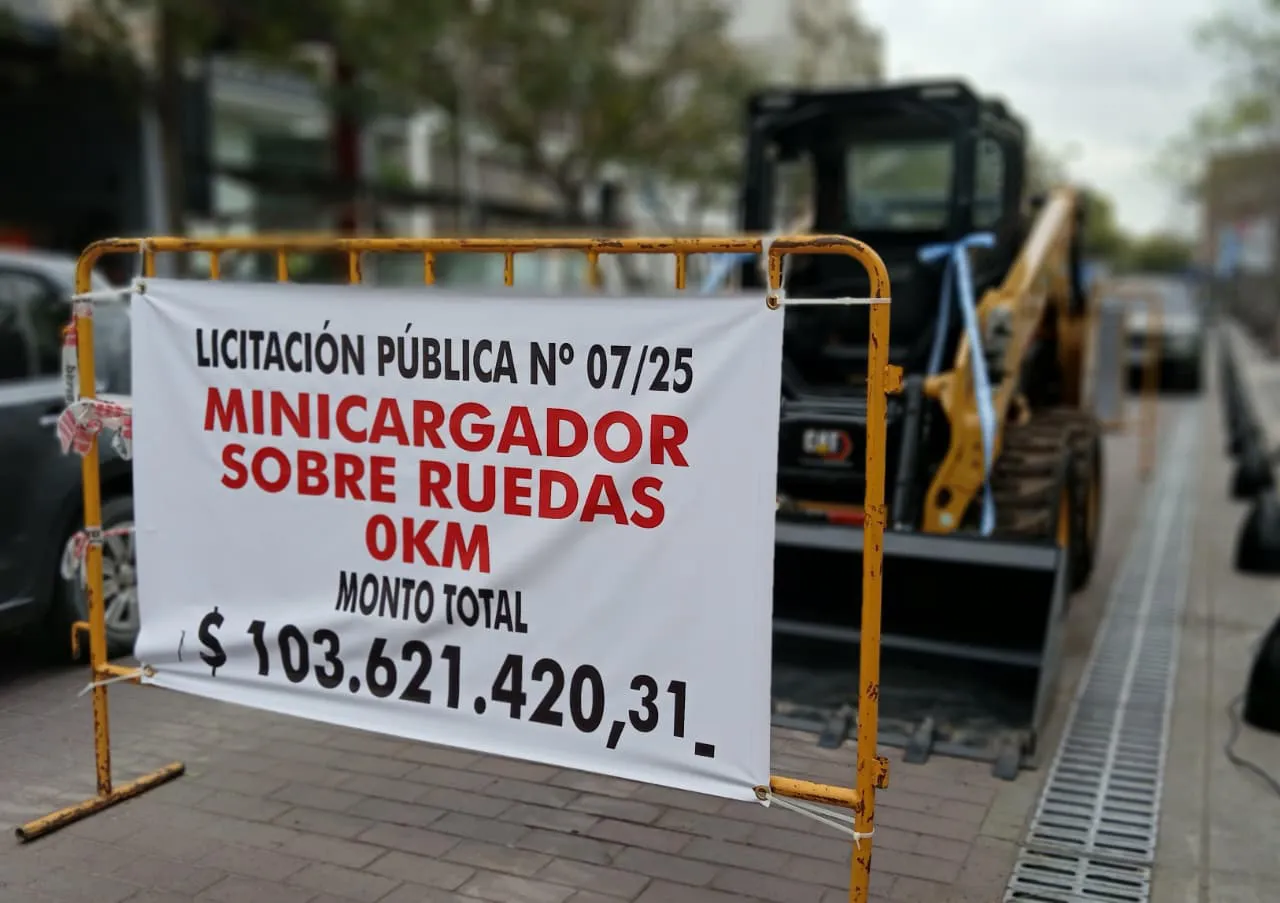 WhatsApp Image 2025-09-30 at 10.07.35 (1)