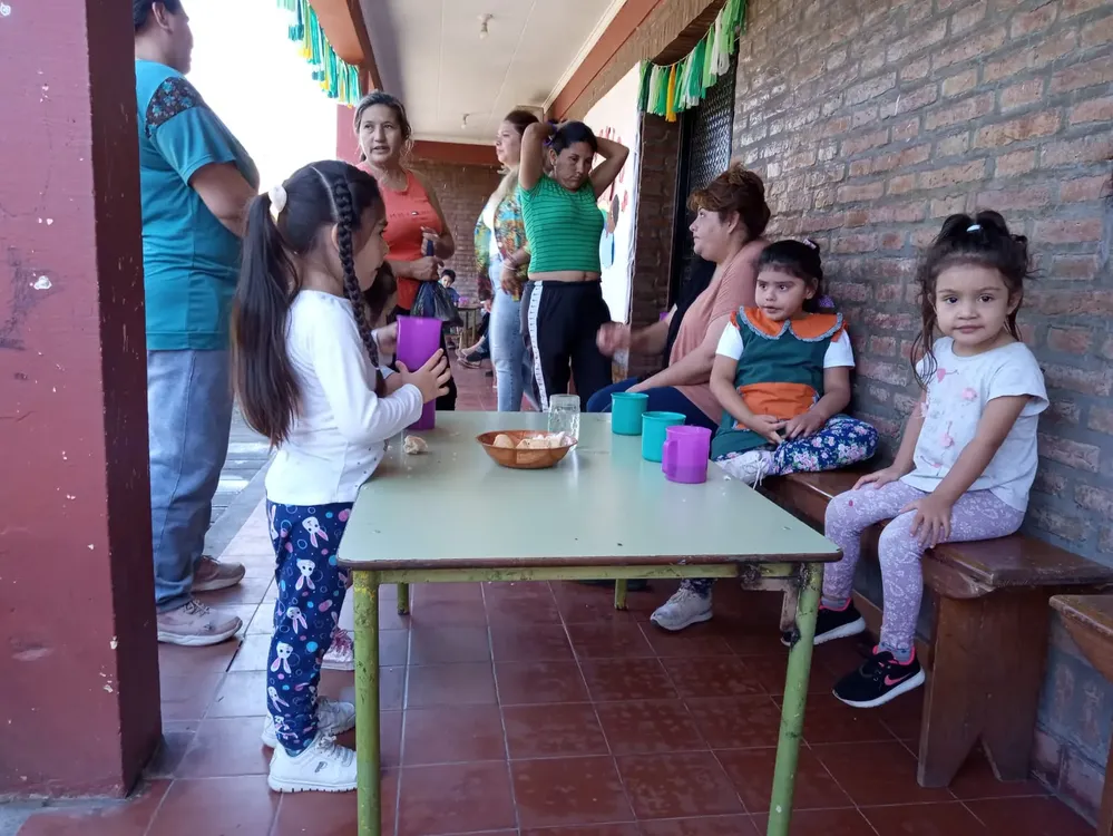 WhatsApp Image 2024-12-10 at 10.49.10