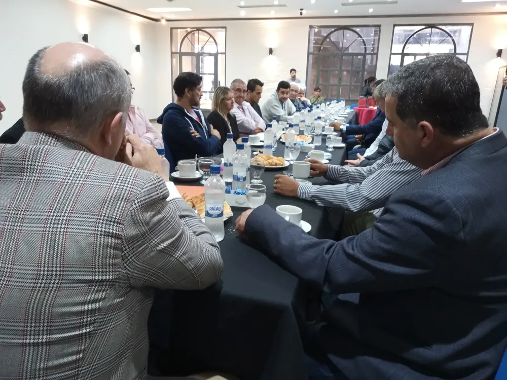 WhatsApp Image 2025-04-03 at 08.57.31