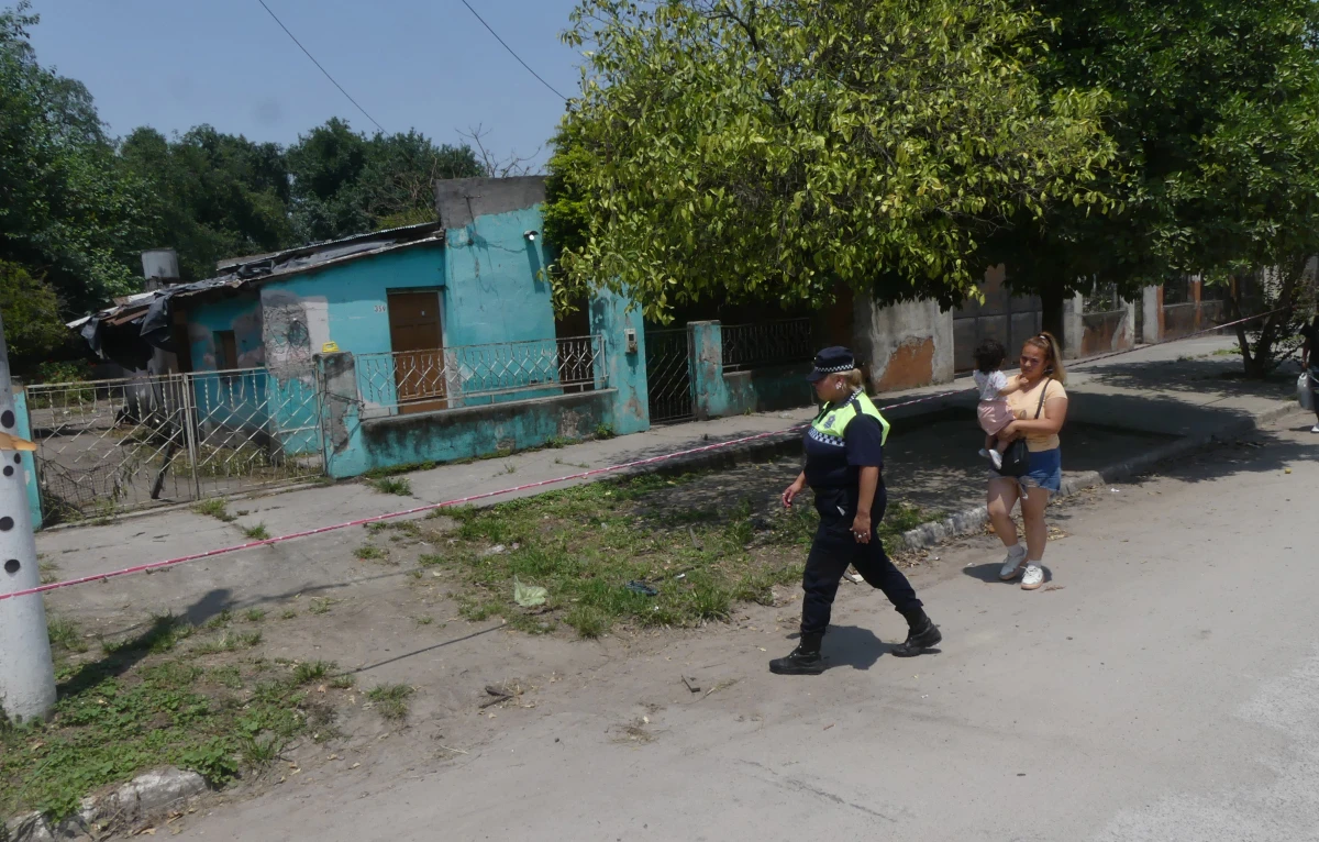 1200x766_el-lugar-calle-rio-seco-donde-solis-recibio-disparo-gaceta--foto-osvaldo-ripoll-1014677-232715