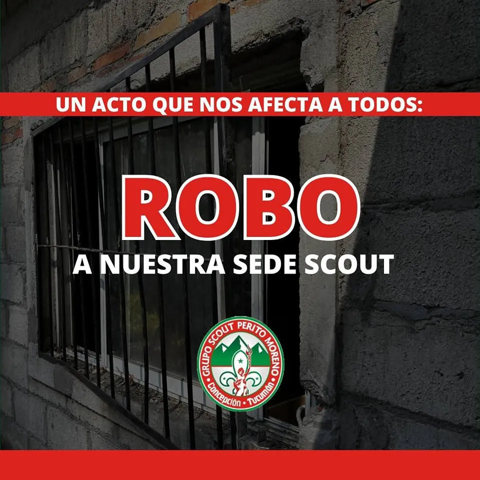 471580446_1120989570036604_6698486452961661154_n