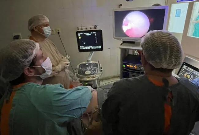 650x440_241001211538_60874