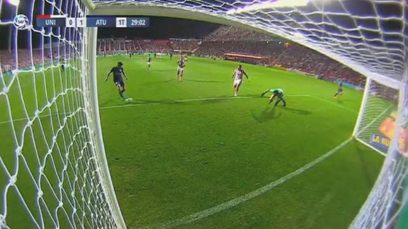 818x460_191108215123_84291