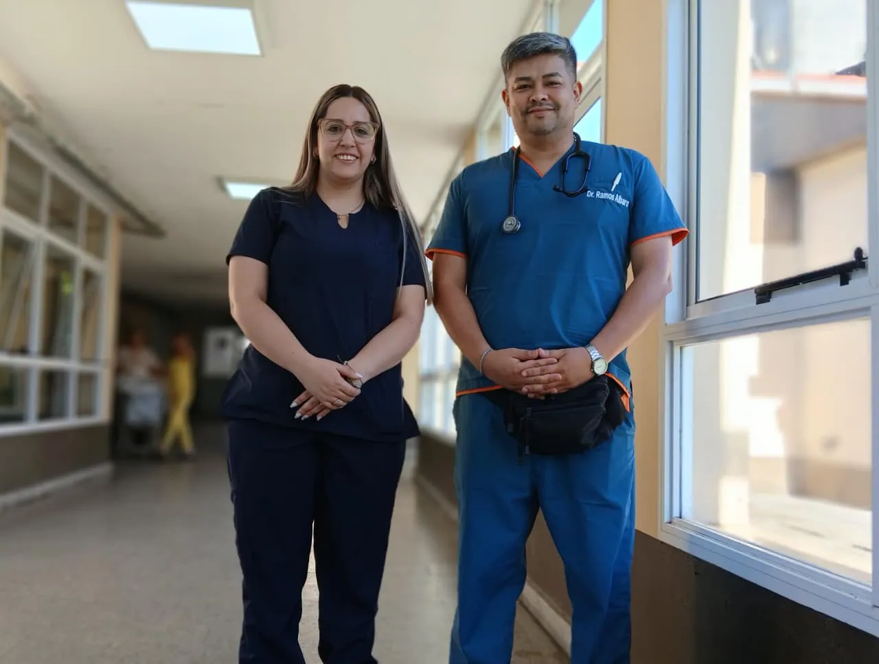 WhatsApp Image 2025-12-26 at 23.54.50