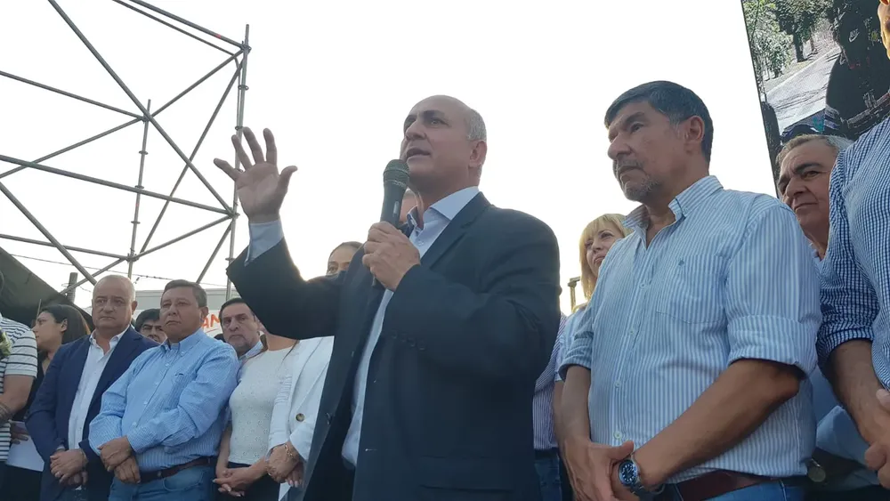 WhatsApp Image 2025-09-25 at 22.37.04