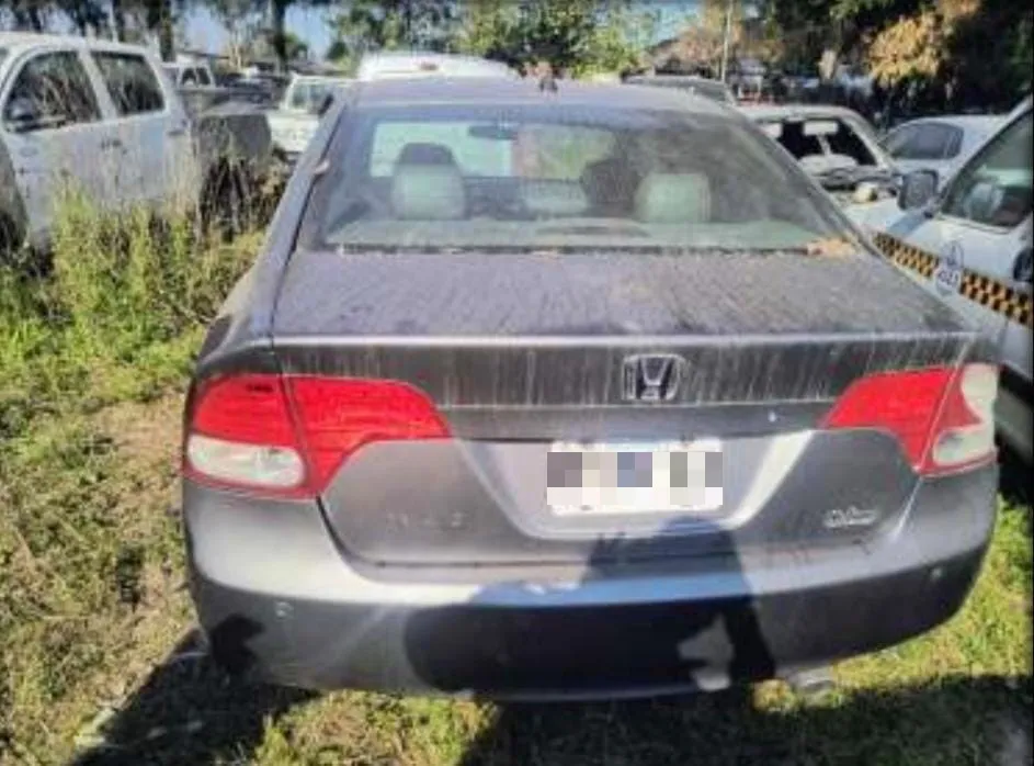 81a66f2e-6029-4ca6-9bae-1acff881748d