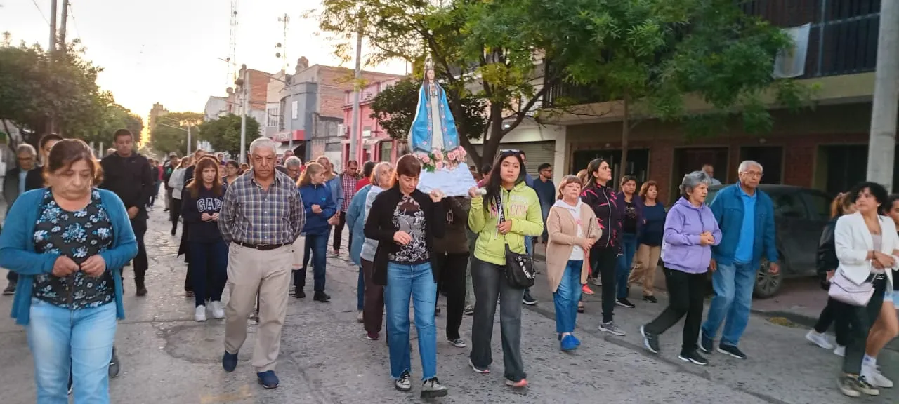 959ea093-627c-406e-ab1b-9e4871c24bfe