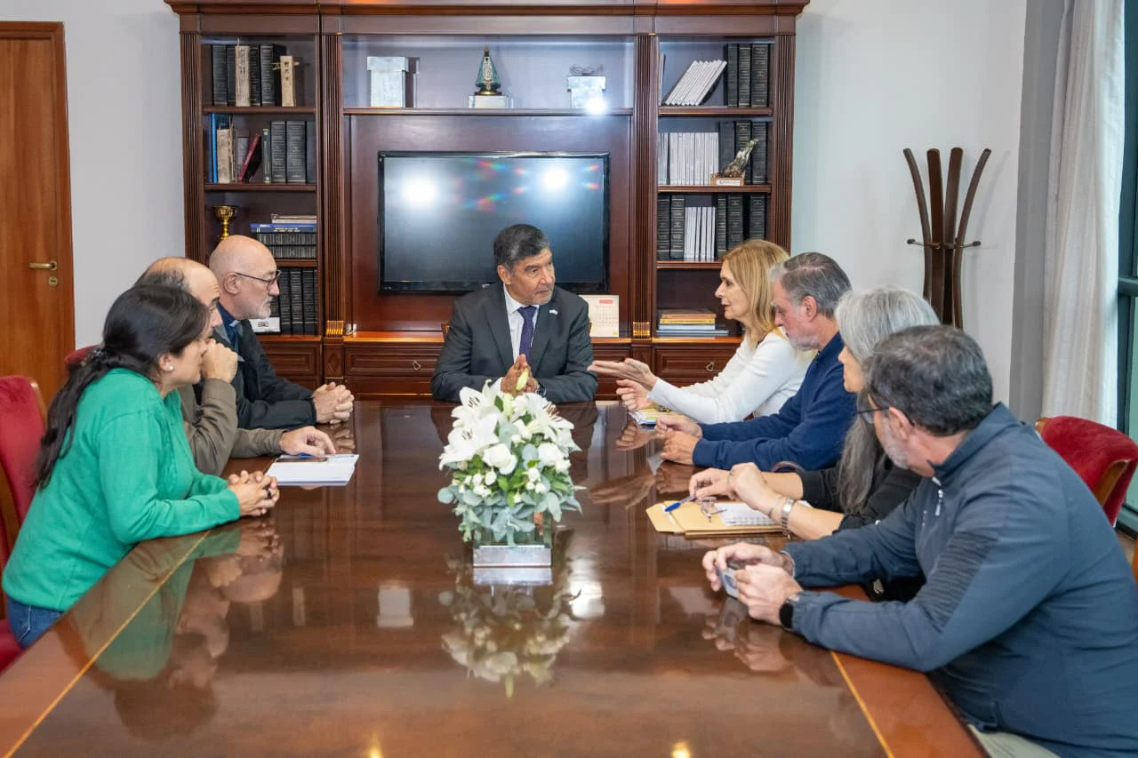 WhatsApp Image 2026-04-10 at 14.12.03 (3)-1775841368811