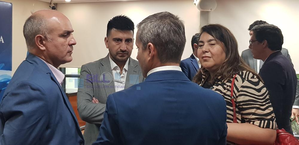 reunion . coparticipacion 1