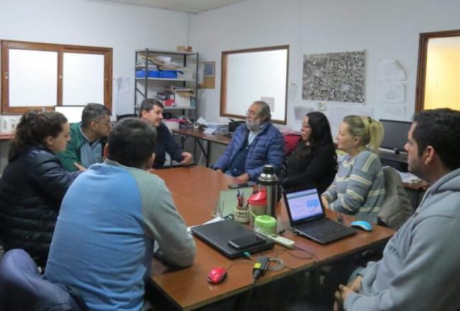 650x440_240816094440_29100