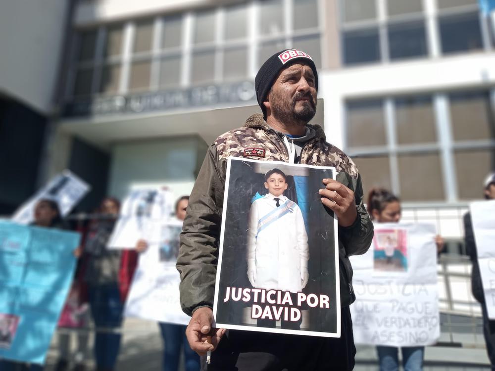 WhatsApp Image 2024-08-15 at 13.29.07