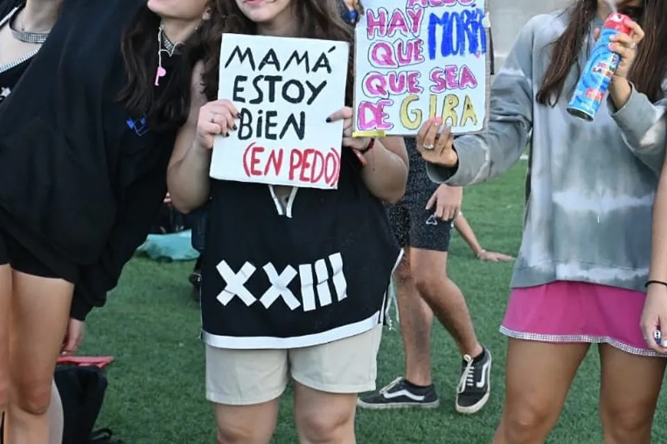 480821056_1170149625120598_2257995310933030141_n