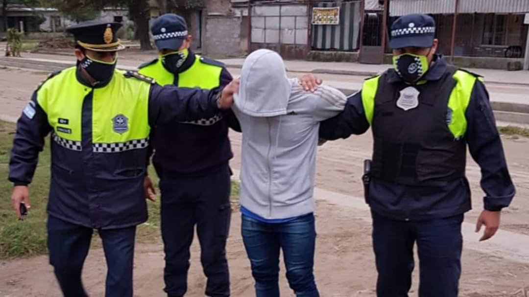 af501c87-9478-48ca-86eb-eeae8908ef01