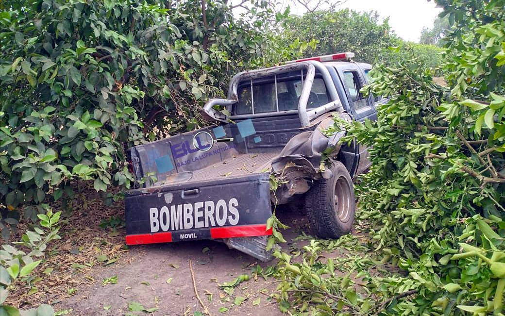 camioneta 2