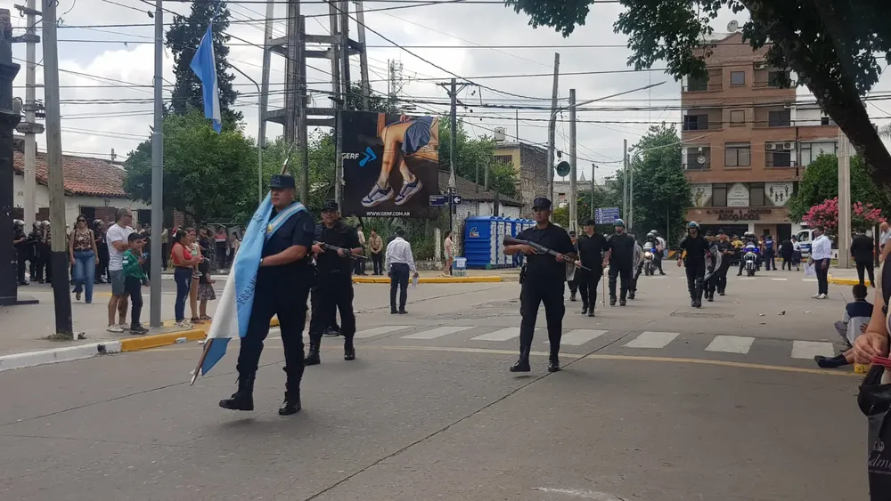 WhatsApp Image 2024-11-01 at 12.44.24 (3)