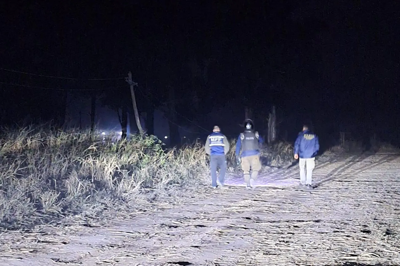 e3d130a8-e137-4652-9fdd-5761f3f35ec0