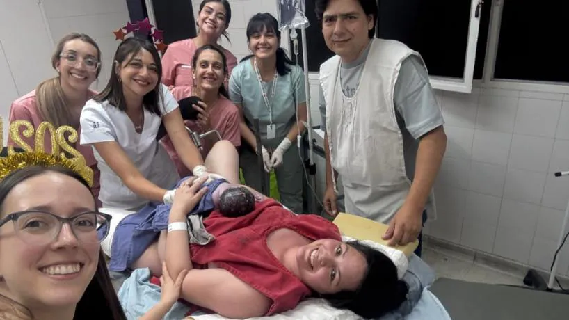 818x460_260101100132_13307