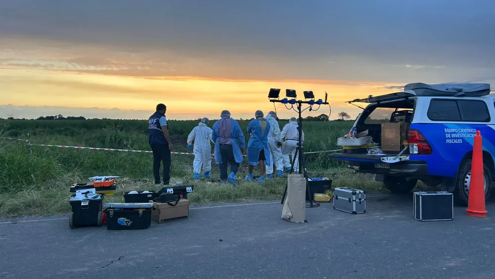 03f651f4-96e1-4cfd-9078-3884e6315230