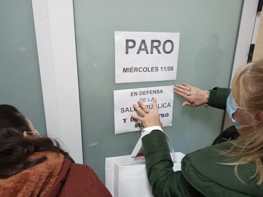 WhatsApp Image 2025-06-10 at 10.24.22