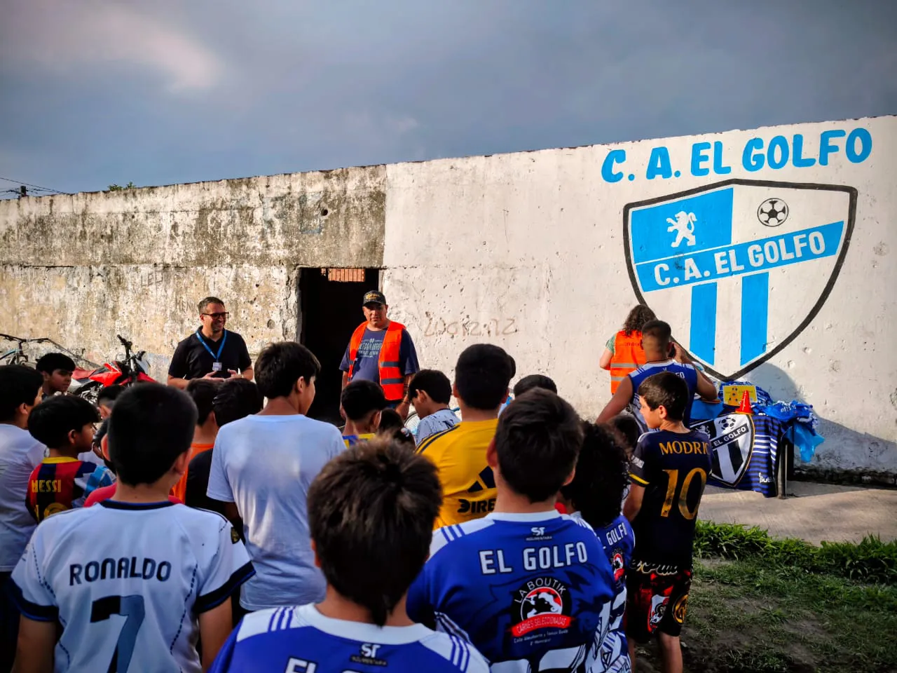 WhatsApp Image 2025-11-27 at 07.48.47 (1)