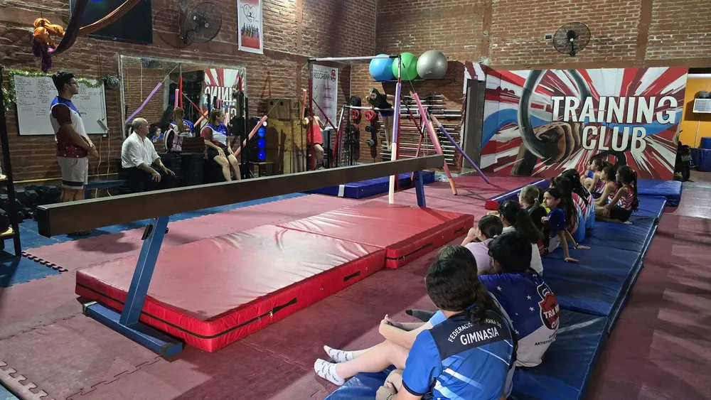 WhatsApp Image 2025-12-15 at 12.09.33 (1)