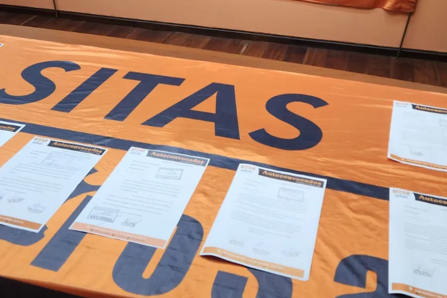 Diario Digital Cuerpo (21)