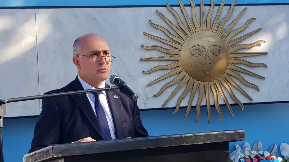 WhatsApp Image 2025-06-20 at 13.26.58