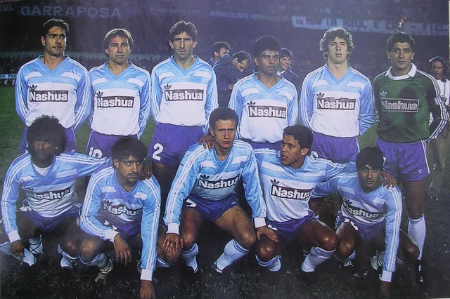 LDT-1988-Racing-campeon-supercopa-1