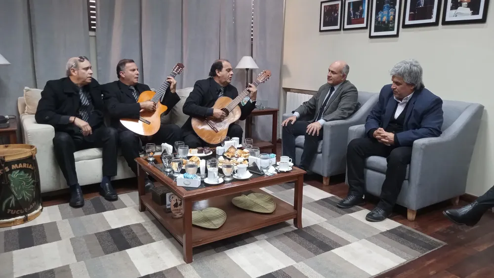 WhatsApp Image 2025-07-14 at 12.31.12