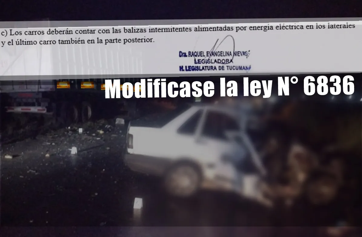 modificacion ley - portada
