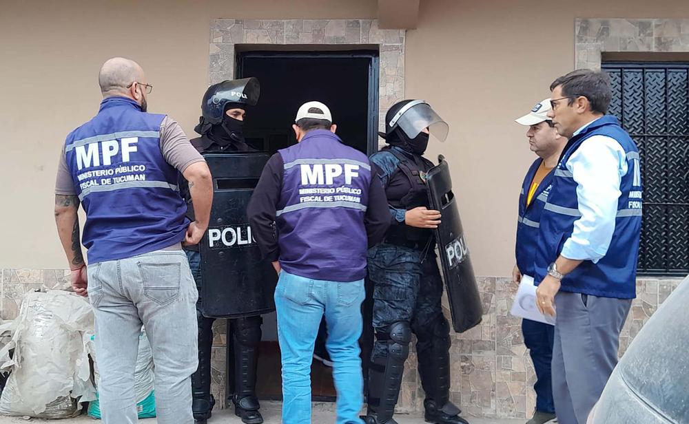 a67dc0ff-203a-47a1-bdc7-2eb98e8f7827