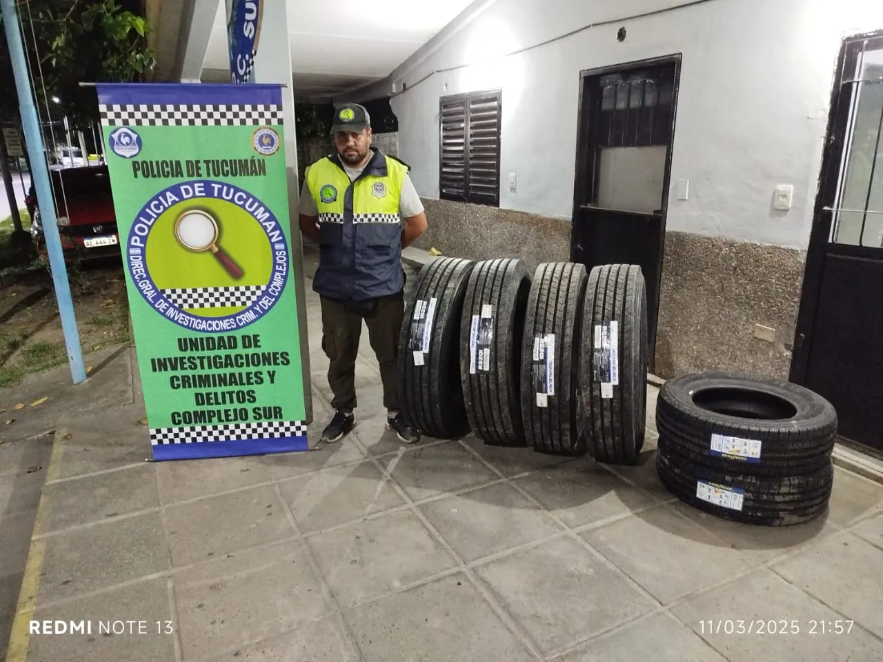 WhatsApp Image 2025-03-12 at 07.30.18 (1)