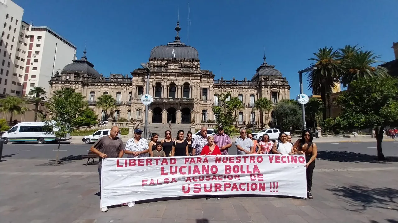 WhatsApp Image 2025-01-31 at 21.35.24