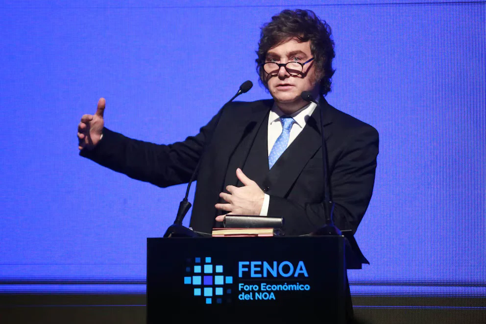 PU3K3AEVINF4TE22TPKKL6JMAE